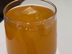 -GOGO Plate(成都太古里店)