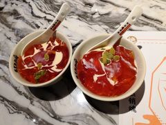 -臻享無招牌·食蛙专门店(太古里店)