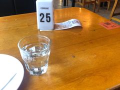 -COMMUNE幻师(五角场店)