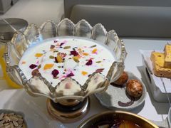 -野人串吧.烤串(于洪广场店)