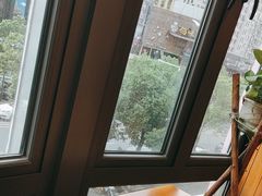 -帽帽家只卖生蚝·烧烤(沙湖路店)