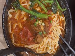 -永和大王(北京站内一店)