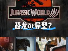 -春天国际影城(中庚漫游城杜比全景声店)