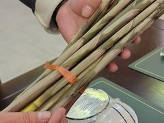 -潇湘·永州会馆(百子湾店)