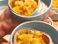 -亚马逊蒸汽活海鲜自助(LCM置汇旭辉广场店)