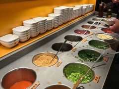 -潮发潮汕牛肉店(软件基地店)