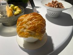 -阿五黄河大鲤鱼(纬三路店)