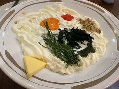 -鸟屋·烧鸟居酒屋(新世纪广场店)