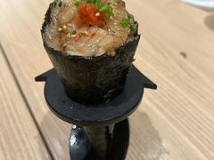 -荟真集(三盏灯店)