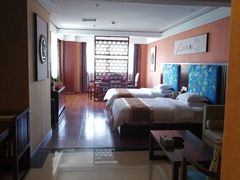 -大笮风(体育馆总店)
