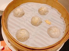 -鼎泰丰(环贸店)