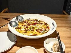 -太二酸菜鱼(福州泰禾店)