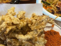 -客临百思德·东北特色馆(龙湖时代天街店)