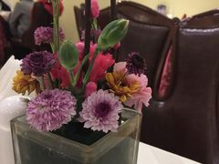 -维兰西餐(万泉河店)