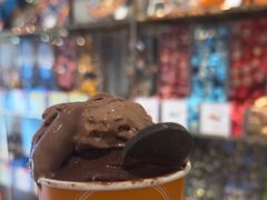 -VENCHI 闻绮(北京汉光店)