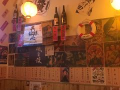 -鸟先生居酒屋(东湖馨园店)