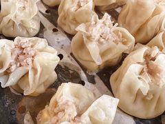 -真真鲜馄饨店(启蒙路店)