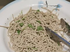 -成老灶火锅鸡(平山店)