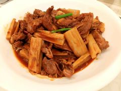 -亢龙太子酒轩(东湖店)