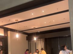 -冰火楼(梦泽园店)