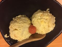 博多一幸舍(侨福芳草地店)-博多一幸舍(侨福芳草地购物中心店)