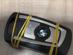 -乐维修DJI大疆无人机维修