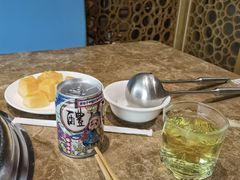 -七欣天香辣蟹火锅(苏州相城VIP总店)