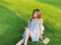 -曼哈顿商业广场(升龙广场店)