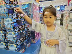 -TOYSRUS玩具反斗城(正大广场店)
