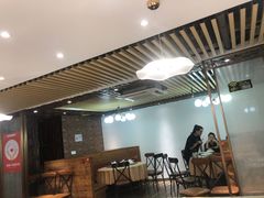 -富源东北春饼店(翠竹店)