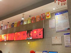 -井圣日膳(万达店)