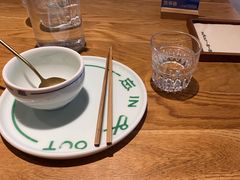 -一坐一忘云南菜(嘉里中心店)