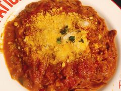 -Tubestation站点比萨(五道营店)