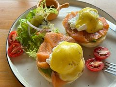 -CafeDuVillage乡村咖啡馆(美邻苑店)