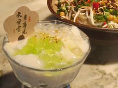 -常和州·夜宵大排档(常州单店)