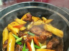 -绍兴鉴湖君澜大酒店