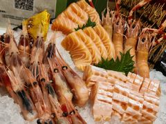 -菊上料理(蜀山银泰百货店)