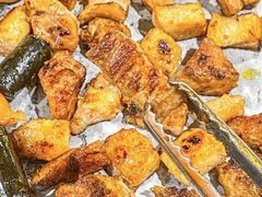 -韩国大金刚烤肉·料理(印象城店)