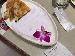-蝎王府羊蝎子(虎坊桥总店)