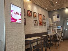 -满记甜品(万象城店)