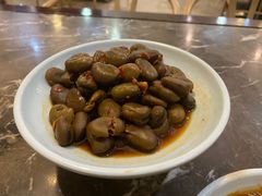 -冶春茶社(星汉大厦店)