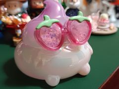 -IPSTAR|潮玩星球(天府广场店)