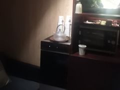-聆耳·采耳·按摩·SPA(会展中心店)