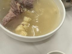 -春餐厅