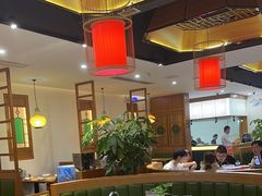 -大鸽饭(马王堆店)