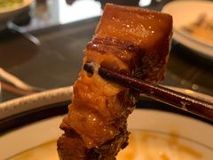 -沈灶河豚宴·河豚融合餐厅(汉中路店)