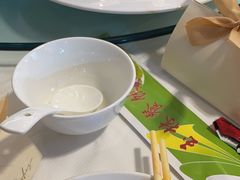 -玉林烤鸭店(黄村康庄店)