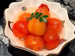 -鸟万·炭火料理Yaki ONE(星光店)