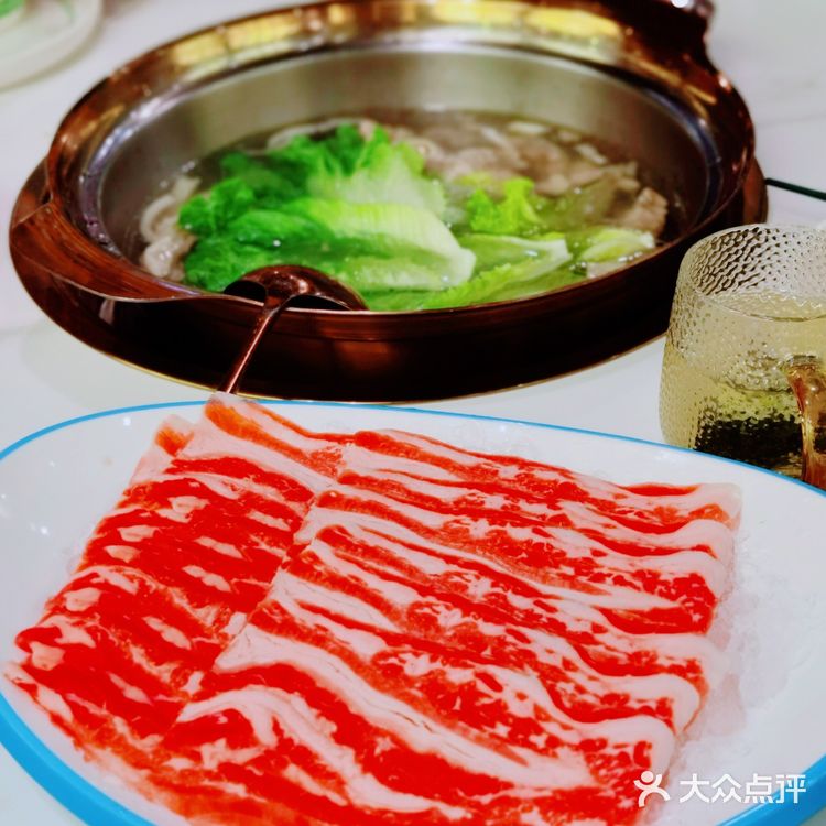 原生态椰子鸡，不用去海南就能吃到的地道椰子鸡