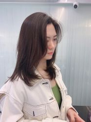 -TONI&GUY